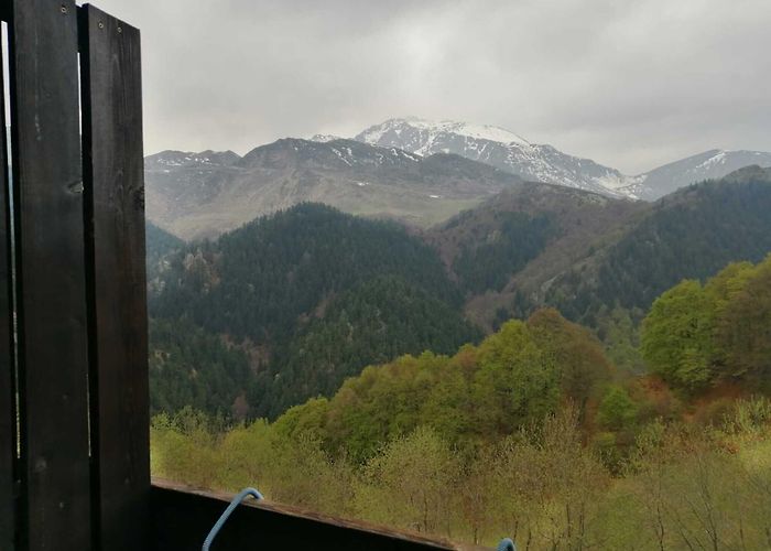 Arcobaleno Ski Lift Prato Nevoso, Frabosa Sottana Vacation Rentals: house rentals ... photo