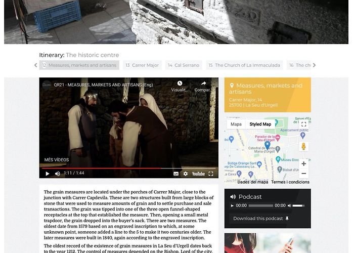 Bisbat D'urgell Sustainability | Free Full-Text | Educational Illustration of the ... photo