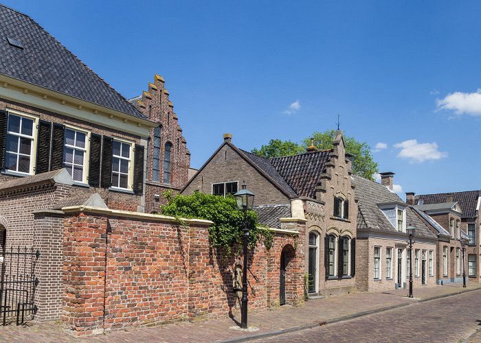 Stadsbroek Visit Assen: 2024 Travel Guide for Assen, Drenthe | Expedia photo