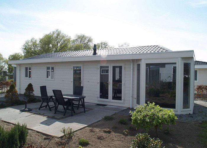 Beemster Golf Vereniging Municipality of Beemster, North Holland Vacation Rentals: house ... photo