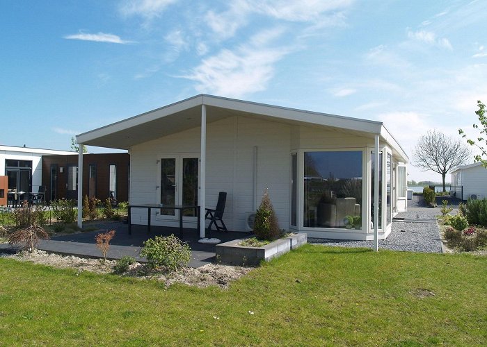 Beemster Golf Vereniging Municipality of Beemster, North Holland Vacation Rentals: house ... photo