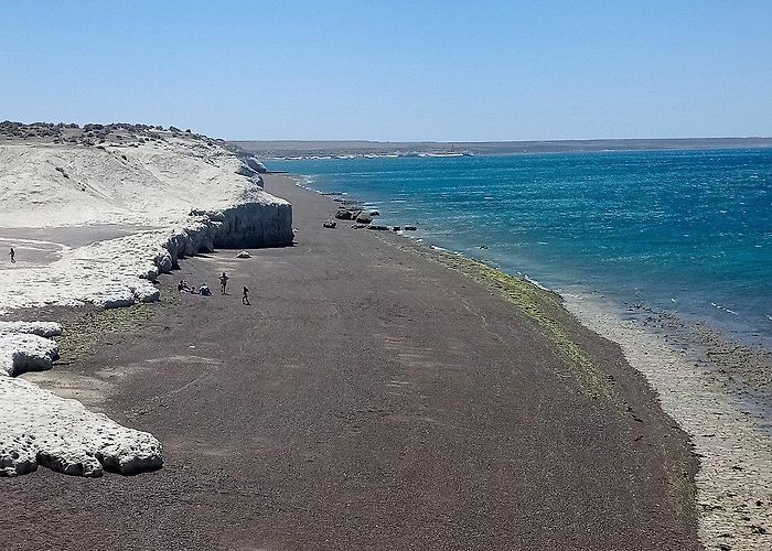 Arrieros Patagonicos Playa Manara - All You Need to Know BEFORE You Go (with Photos) photo