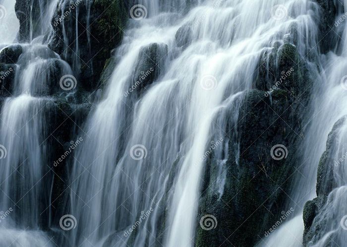 Abade Waterfall 24,659 Waterfall Vertical Stock Photos - Free & Royalty-Free Stock ... photo