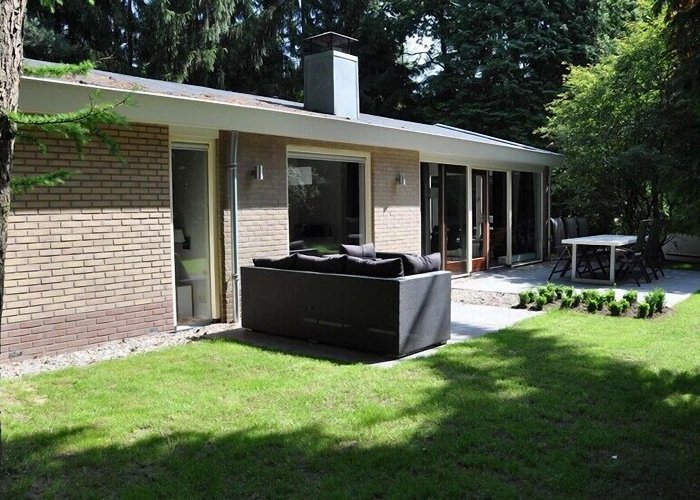 Graafschap, Lochemse G&CC Municipality of Hof van Twente Vacation Rentals, Overijssel: house ... photo