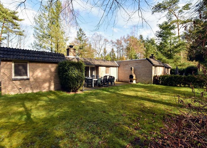 Graafschap, Lochemse G&CC Lochem Vacation Rentals, Gelderland: house rentals & more | Vrbo photo