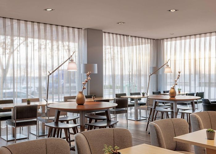 Club de Campo y Deportes Golf Scratch Holiday Inn Express San Sebastian de los Reyes, Madrid | 2024 ... photo