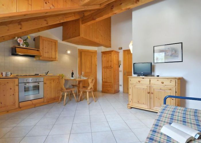 3 Furnes - Seceda 2518m 3 Furnes - Seceda 2518m holiday rentals, ITA: holiday houses ... photo