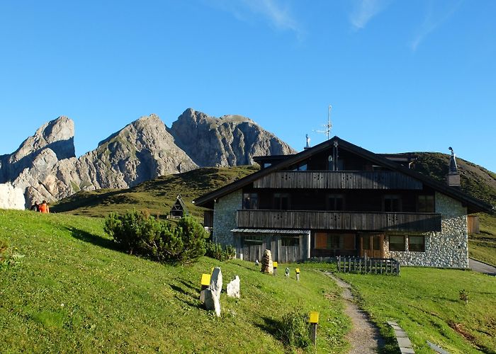 Fedare Giau Pass Tours - Book Now | Expedia photo