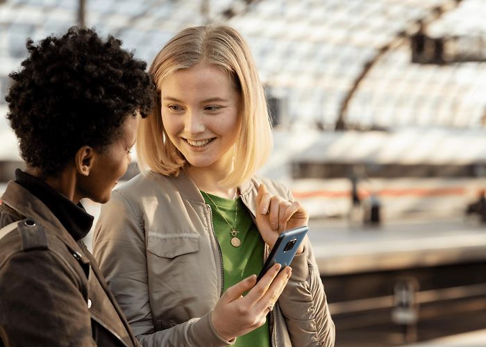 Bahnhof Fischbach-Weierbach Bahnhof Darmstadt-Kranichstein photo