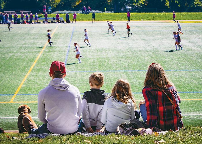 Municipal Observatory and Planetarium - Science Museum EASTERN | Fall 2022 by Eastern University - Issuu photo