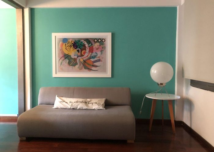 Municipal Observatory and Planetarium - Science Museum Municipal Observatory and Planetarium - Science Museum holiday ... photo