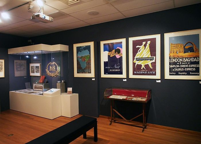 Moluks Historisch Museum About Arjan den Boer (1972) | Arjan den Boer photo