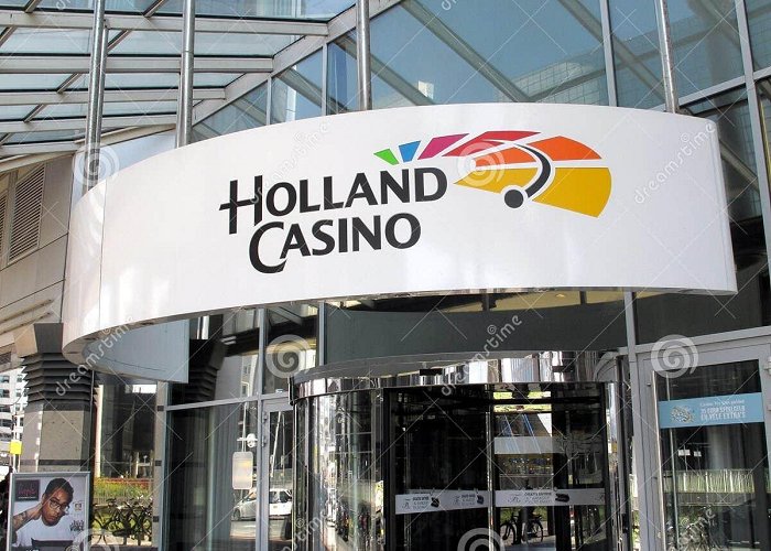 Holland Casino Rotterdam 189 Holland Casino Stock Photos - Free & Royalty-Free Stock Photos ... photo