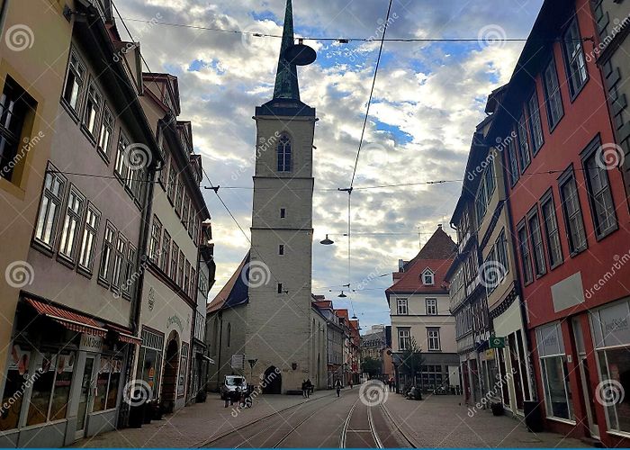 Allerheiligenkirche Allerheiligenkirche Stock Photos - Free & Royalty-Free Stock ... photo