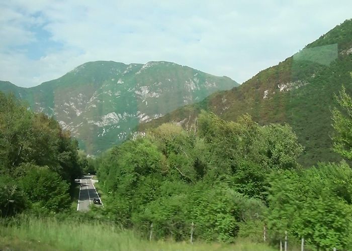 Tappeto Cima Zoncolan Visit Trasaghis: 2024 Travel Guide for Trasaghis, Friuli Venezia ... photo