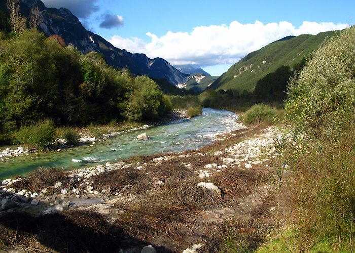 Tappeto Cima Zoncolan Visit Resia: 2024 Travel Guide for Resia, Friuli Venezia Giulia ... photo