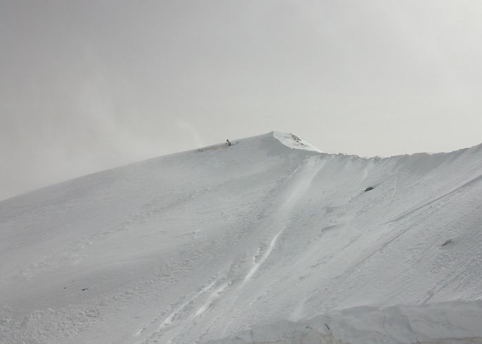 Abetina 3 days between Abetone and Val di Luce | Visit Tuscany photo