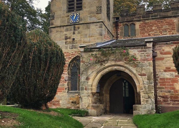 Croft Circuit Visit Croft On Tees: 2024 Travel Guide for Croft On Tees ... photo