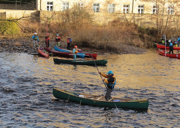 Croft Circuit Visit Staindrop: 2024 Travel Guide for Staindrop, Darlington | Expedia photo