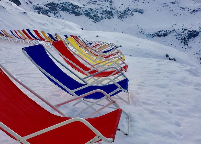 Boudin Val d'Ayas Tours - Book Now | Expedia photo