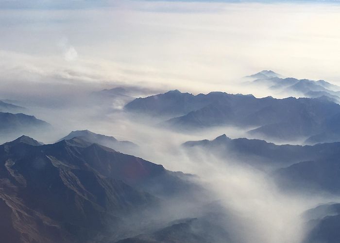 Boudin Visit Ayas: 2024 Travel Guide for Ayas, Valle d'Aosta | Expedia photo