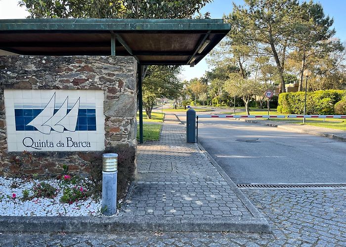 Quinta da Barca Criança de quatro anos morre afogada em Esposende - Rádio Portuense photo