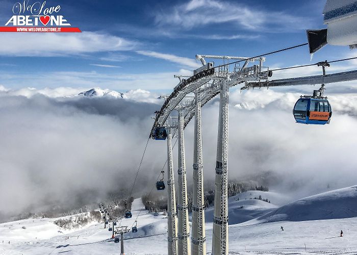 Ovovia ovovia-abetone-22 - We Love Abetone photo