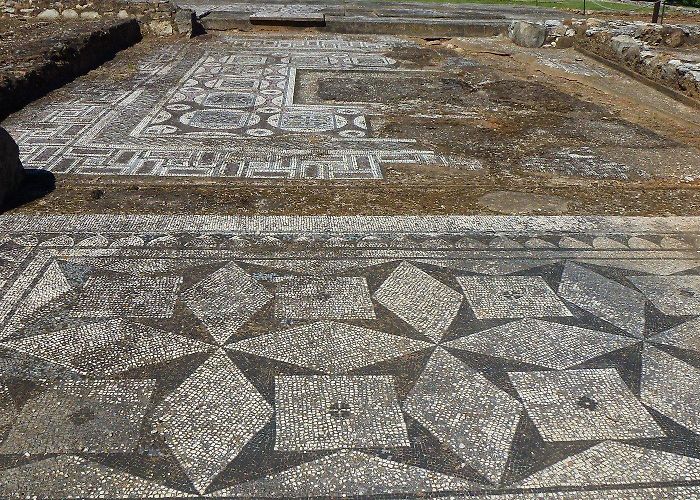 Vilamoura Tennis Academy Vilamoura, Portugal: All You Must Know Before You Go (2024 ... photo