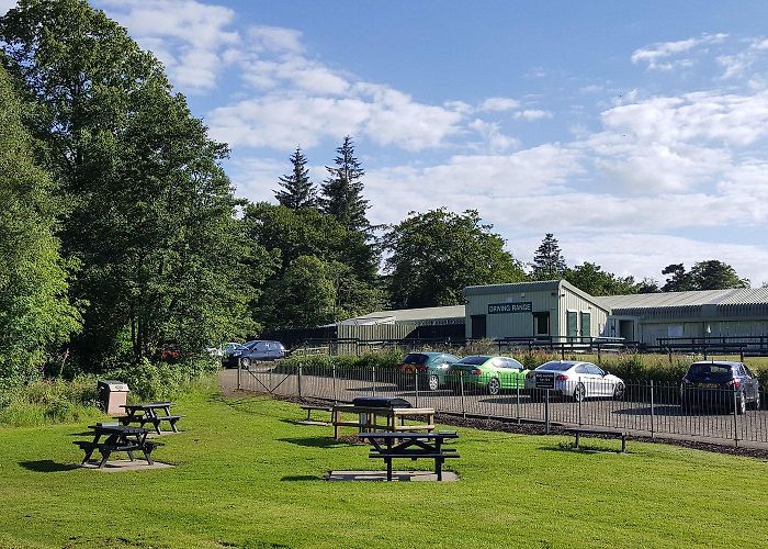 Polkemmet Country Park Whitburn, Scotland: All You Must Know Before You Go (2024 ... photo