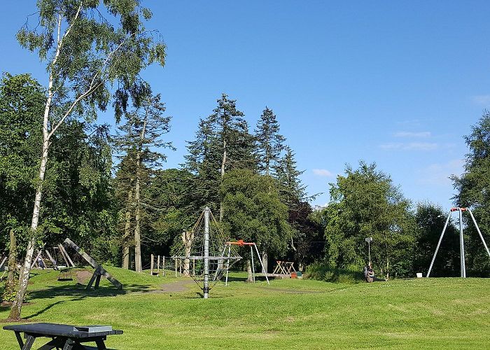 Polkemmet Country Park Whitburn, Scotland: All You Must Know Before You Go (2024 ... photo