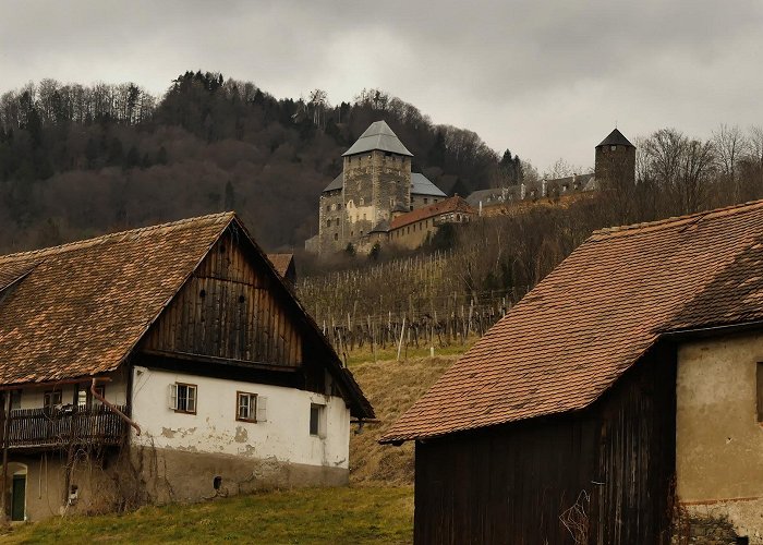 Deutschlandsberg photo