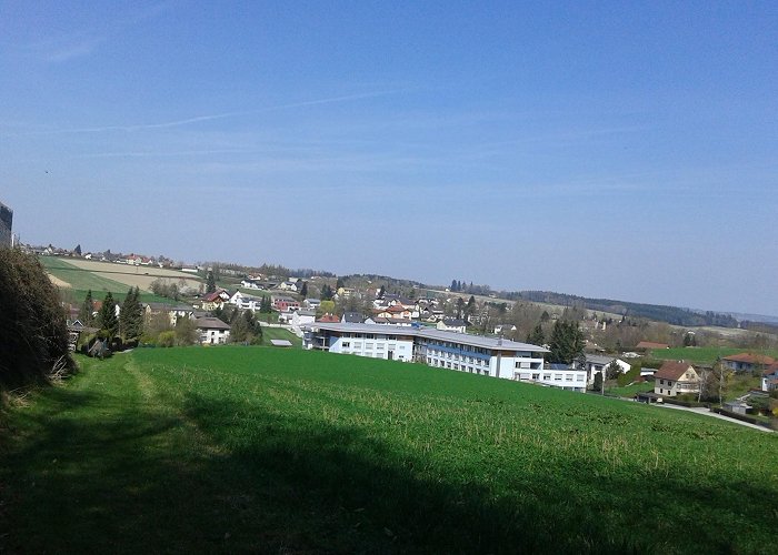 Gallspach photo