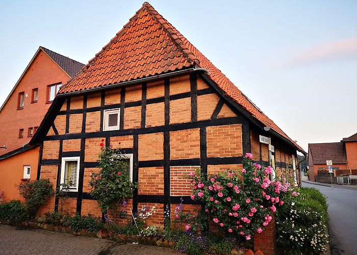 Doerverden photo