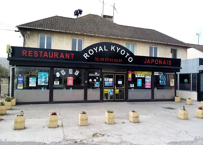 Carrieres-sous-Poissy photo