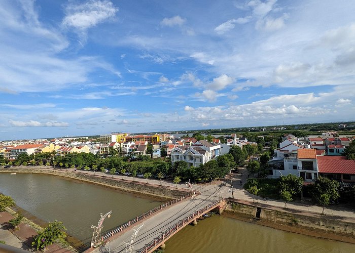 Hoi An photo