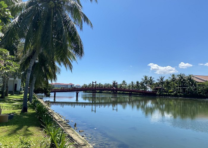 Hoi An photo