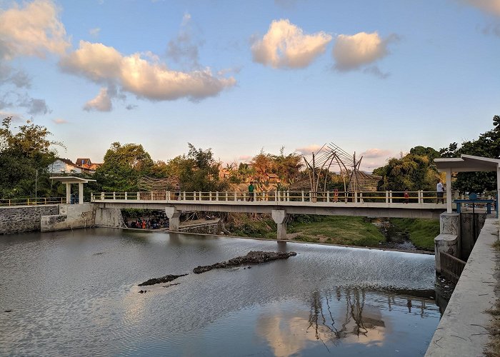 Yogyakarta photo