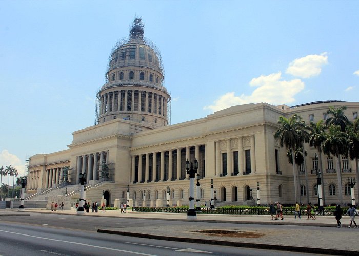 Havana photo