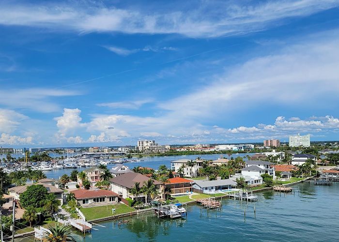 Clearwater Beach photo