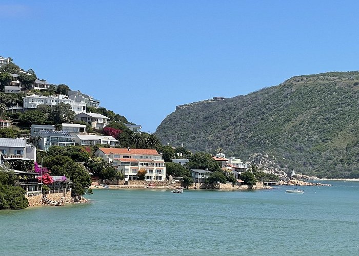 Knysna photo