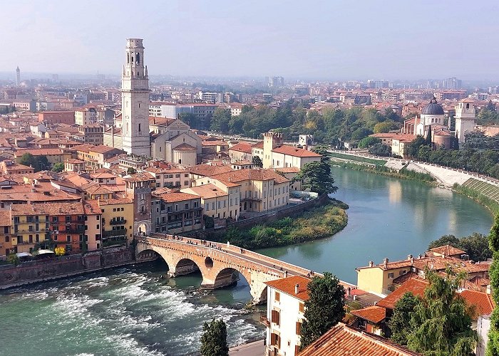 Verona photo