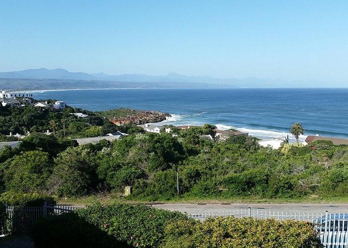 Plettenberg Bay photo