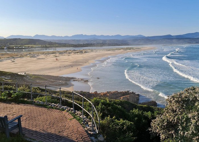 Plettenberg Bay photo