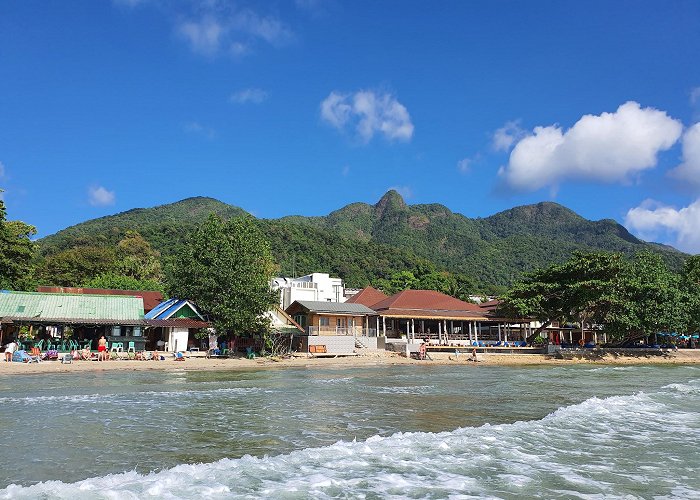 Koh Chang photo