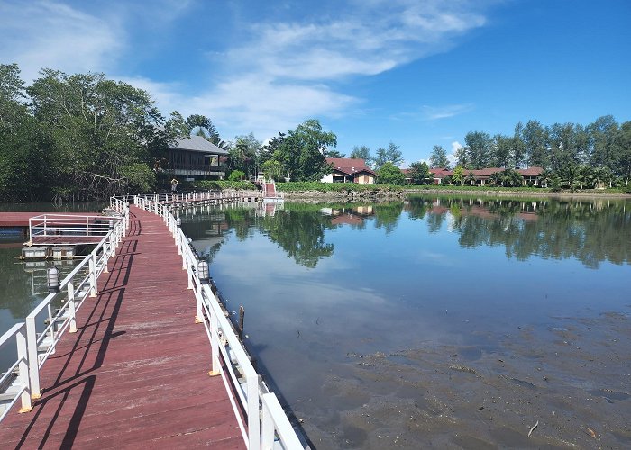 Koh Chang photo