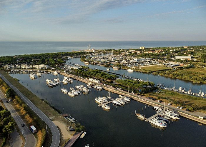 Lido di Jesolo photo