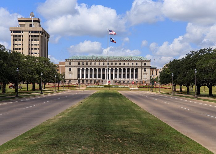 College Station photo