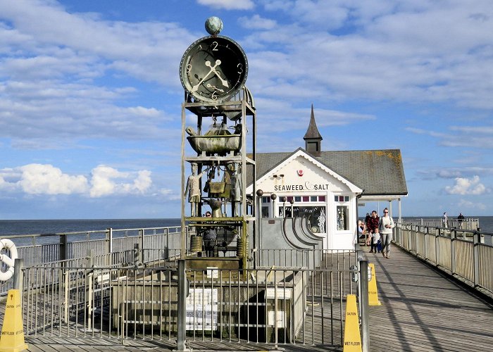 Southwold photo