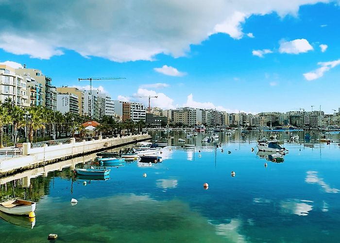 Gzira photo