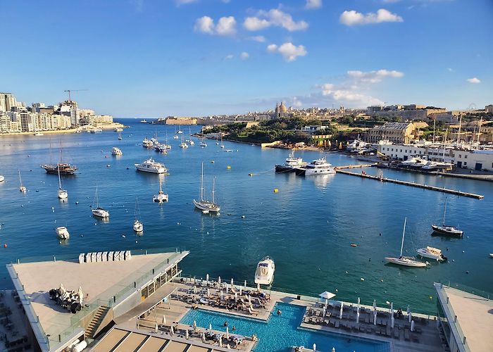 Gzira photo